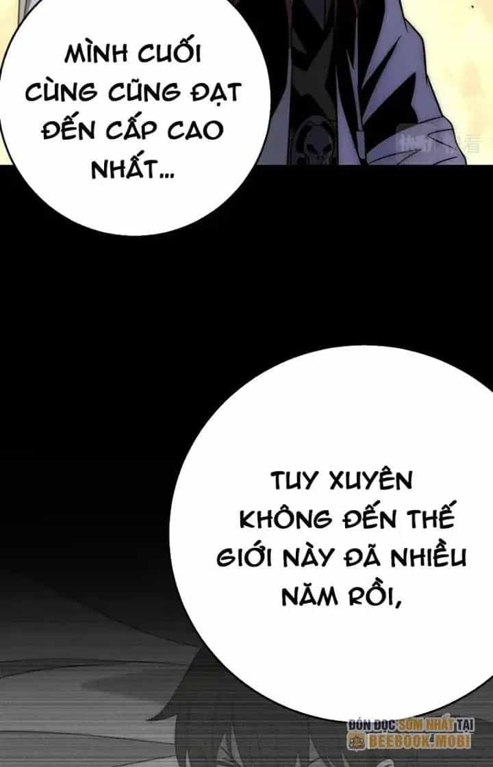 Mạt Thế Đạo Tặc Hành - Chương 163 - ảnh 10