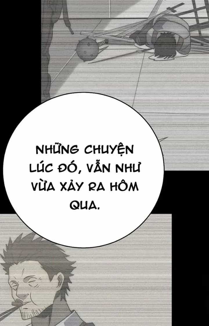 Mạt Thế Đạo Tặc Hành - Chương 163 - ảnh 14