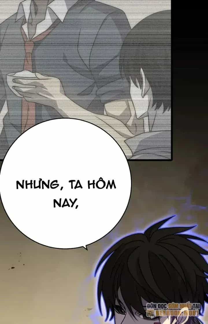 Mạt Thế Đạo Tặc Hành - Chương 163 - ảnh 15