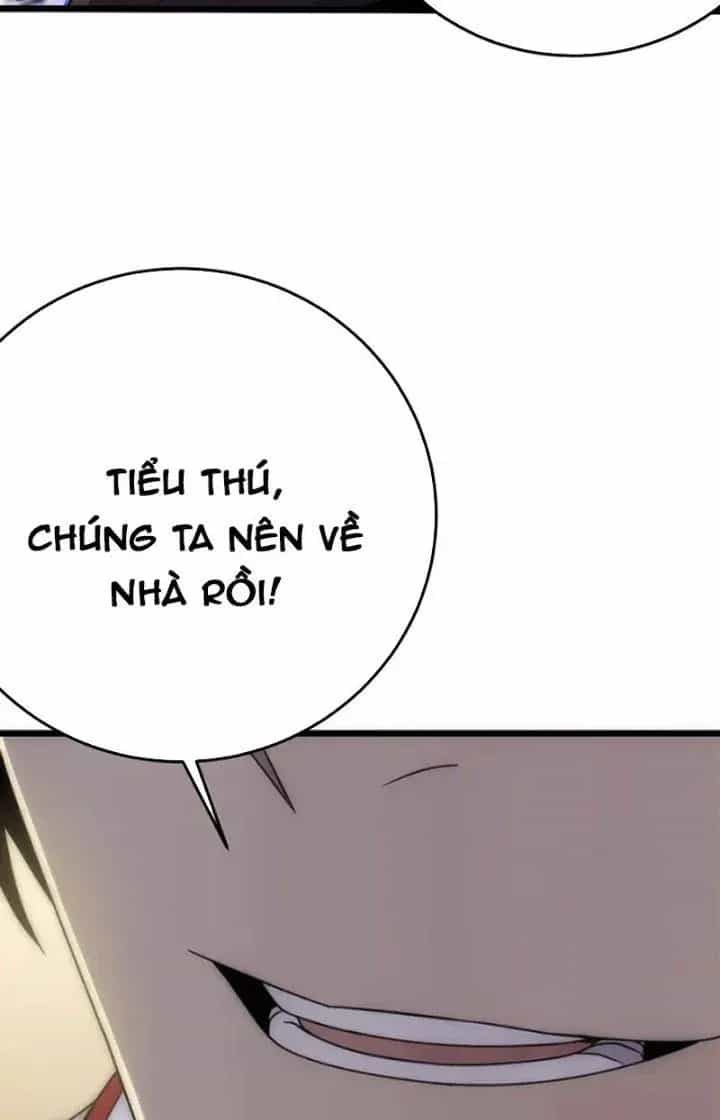 Mạt Thế Đạo Tặc Hành - Chương 163 - ảnh 17