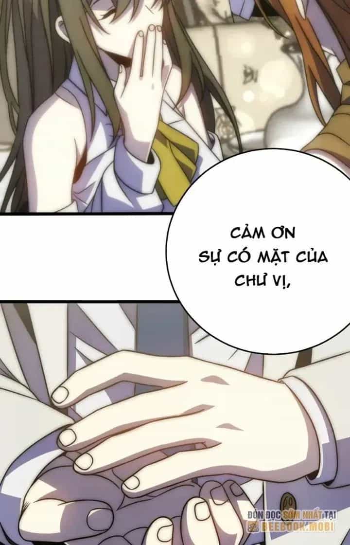 Mạt Thế Đạo Tặc Hành - Chương 163 - ảnh 30