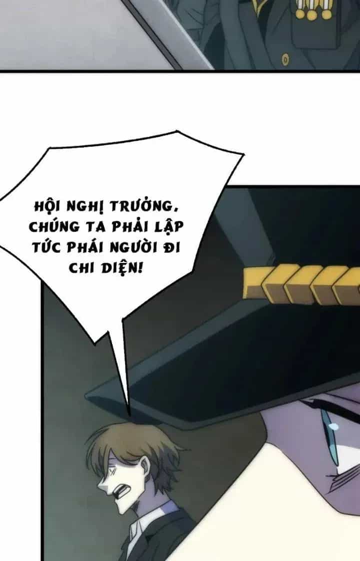 Mạt Thế Đạo Tặc Hành - Chương 163 - ảnh 74