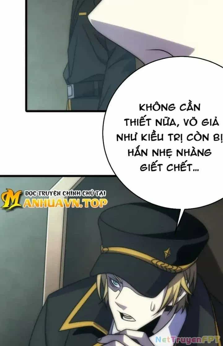 Mạt Thế Đạo Tặc Hành - Chương 163 - ảnh 75