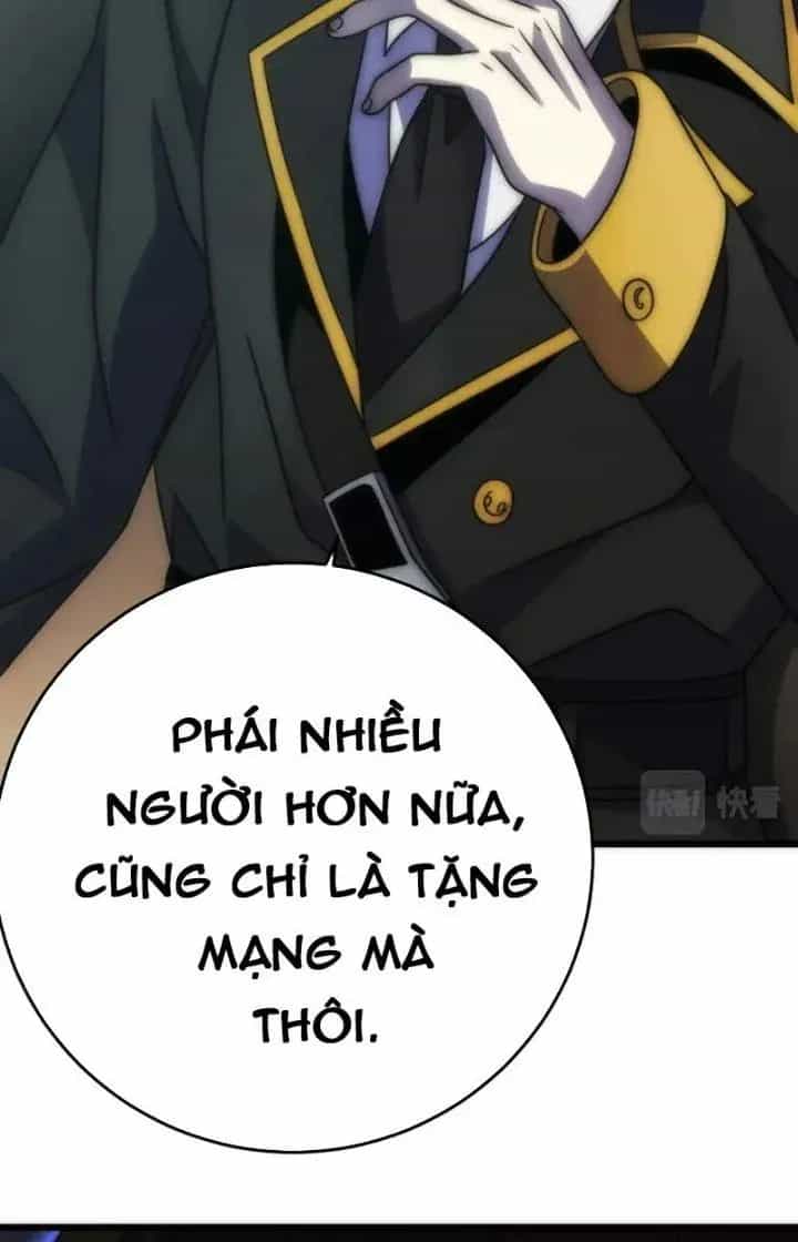 Mạt Thế Đạo Tặc Hành - Chương 163 - ảnh 76