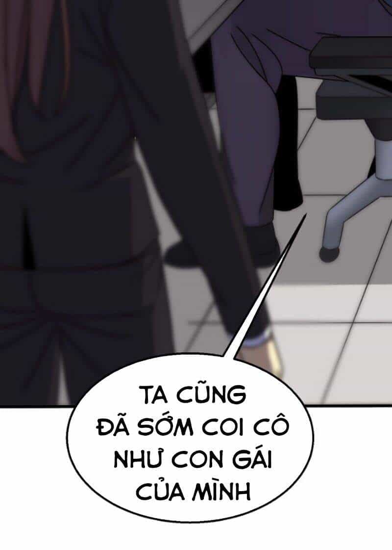 Mạt Thế Đạo Tặc Hành - Chương 16 - ảnh 16