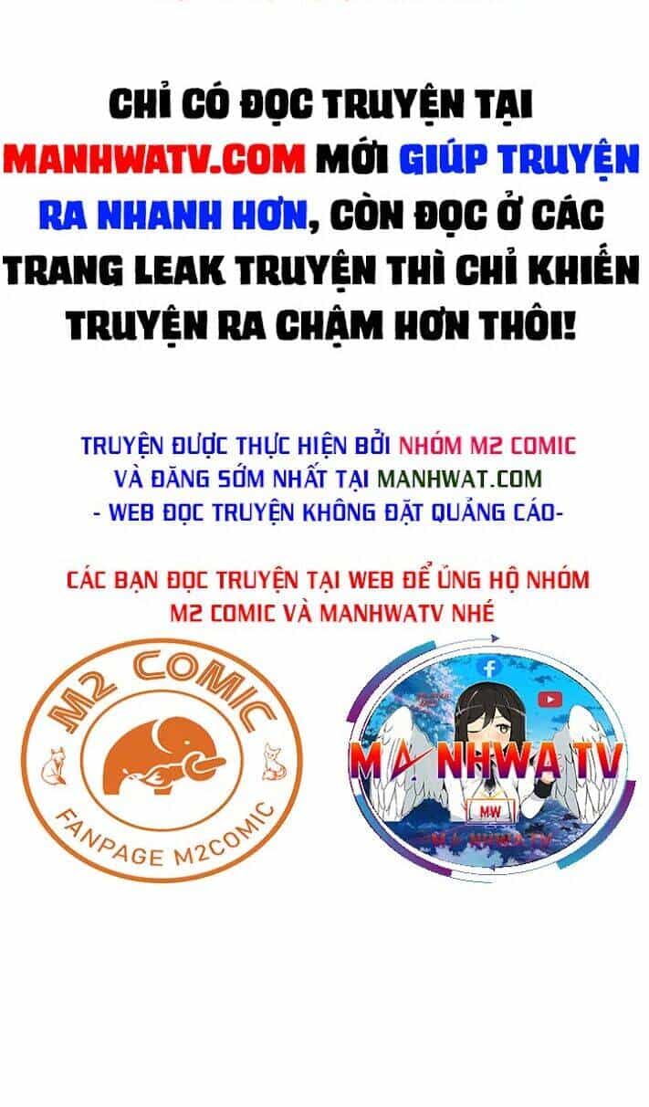 Mạt Thế Đạo Tặc Hành - Chương 23 - ảnh 46