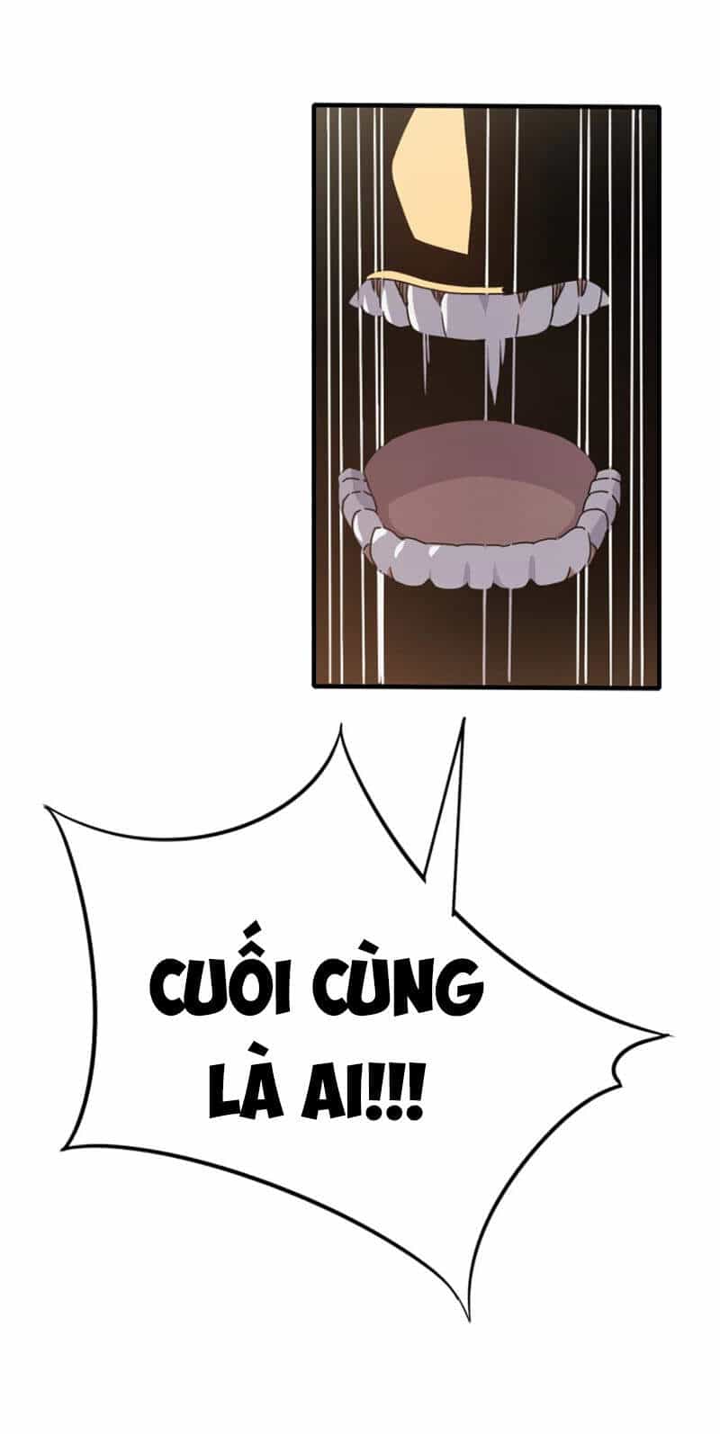 Mạt Thế Đạo Tặc Hành - Chương 25 - ảnh 51