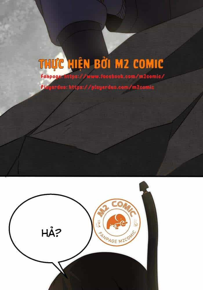 Mạt Thế Đạo Tặc Hành - Chương 26 - ảnh 18