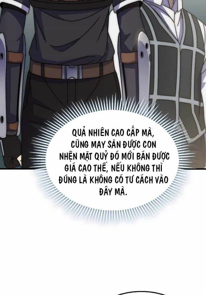 Mạt Thế Đạo Tặc Hành - Chương 27 - ảnh 39