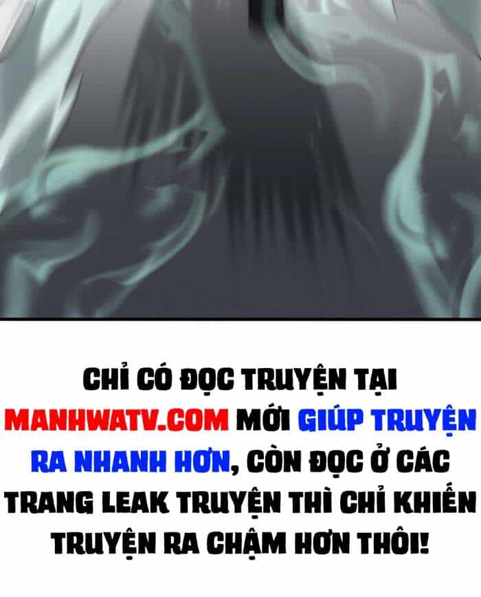Mạt Thế Đạo Tặc Hành - Chương 27 - ảnh 65