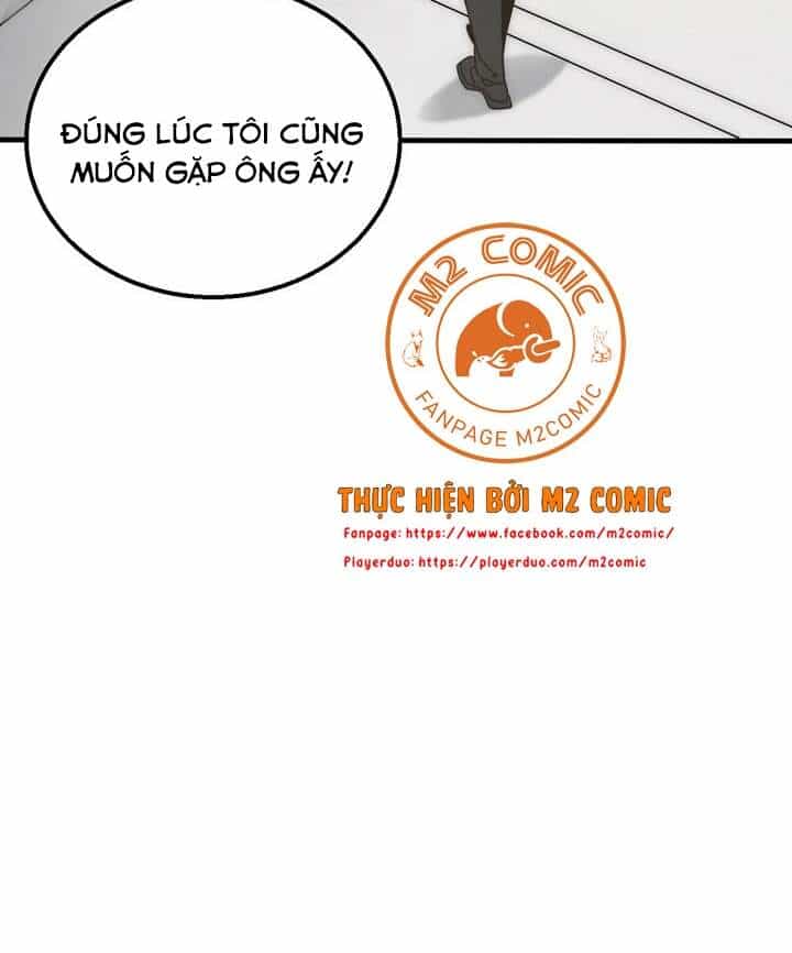 Mạt Thế Đạo Tặc Hành - Chương 29 - ảnh 33