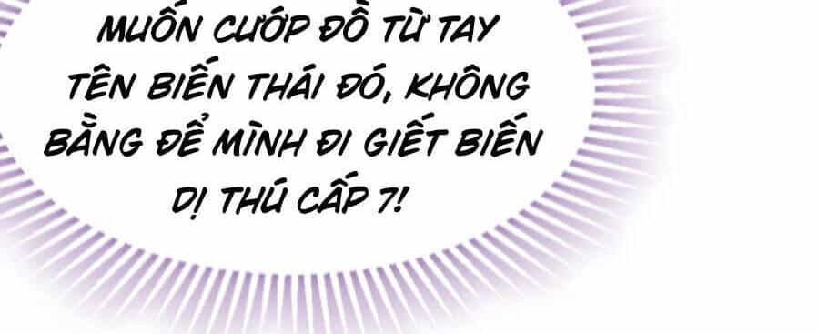 Mạt Thế Đạo Tặc Hành - Chương 33 - ảnh 42