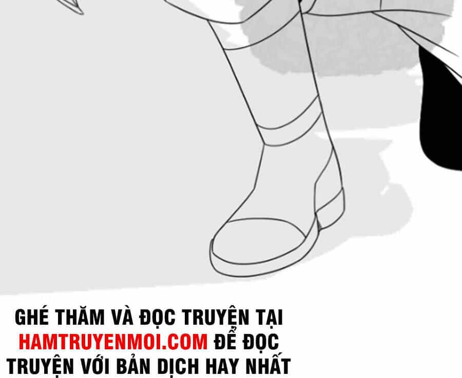 Mạt Thế Đạo Tặc Hành - Chương 33 - ảnh 59