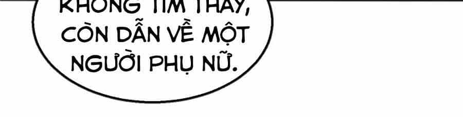 Mạt Thế Đạo Tặc Hành - Chương 36 - ảnh 39