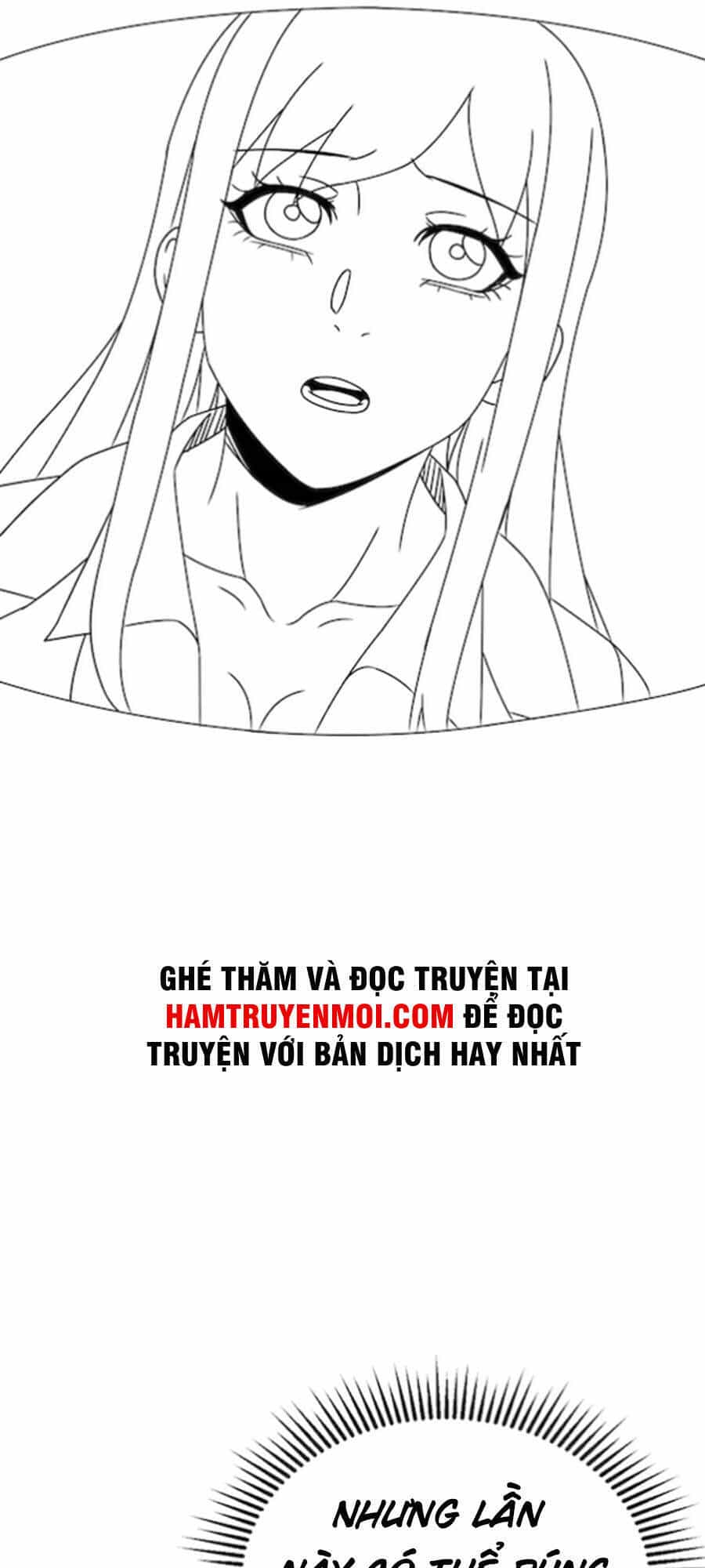 Mạt Thế Đạo Tặc Hành - Chương 37 - ảnh 66