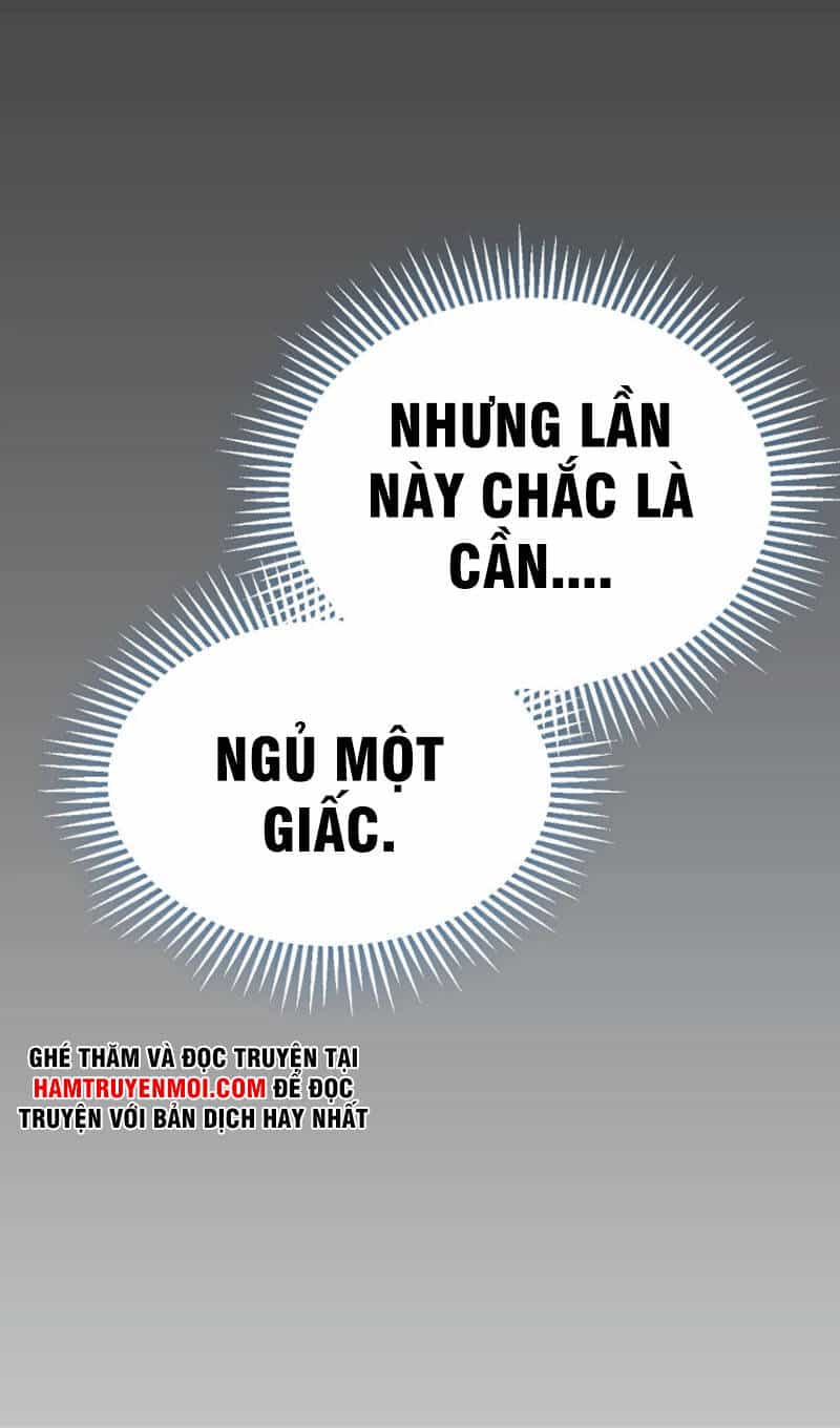 Mạt Thế Đạo Tặc Hành - Chương 38 - ảnh 11