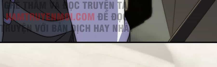 Mạt Thế Đạo Tặc Hành - Chương 42 - ảnh 10