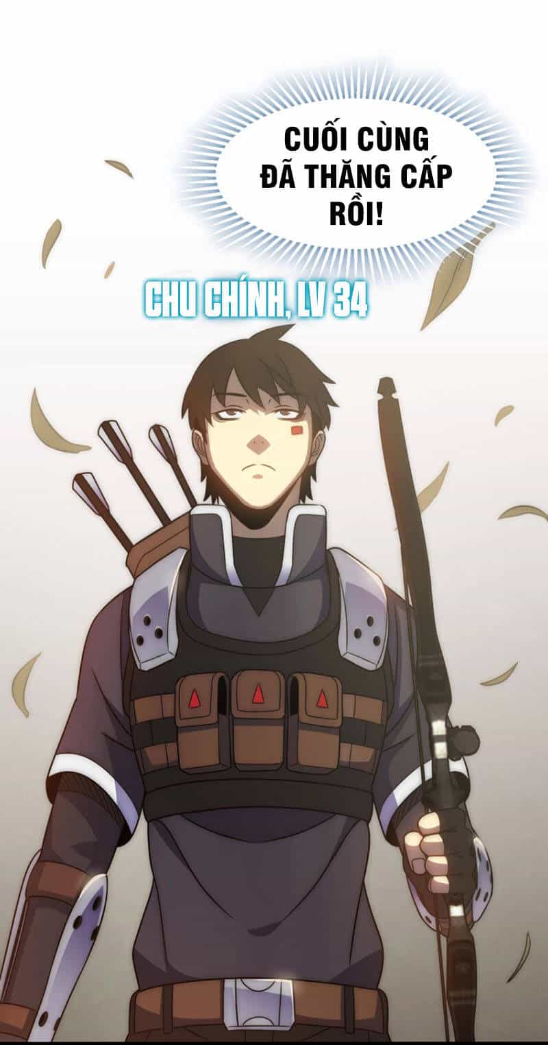Mạt Thế Đạo Tặc Hành - Chương 45 - ảnh 8