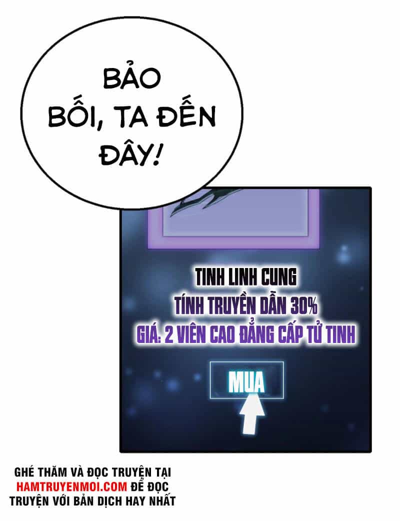 Mạt Thế Đạo Tặc Hành - Chương 47 - ảnh 33