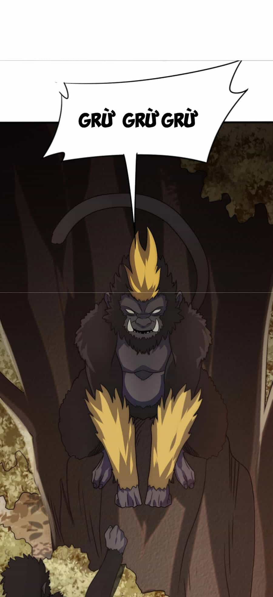 Mạt Thế Đạo Tặc Hành - Chương 48 - ảnh 31