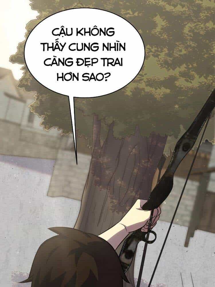 Mạt Thế Đạo Tặc Hành - Chương 5 - ảnh 12
