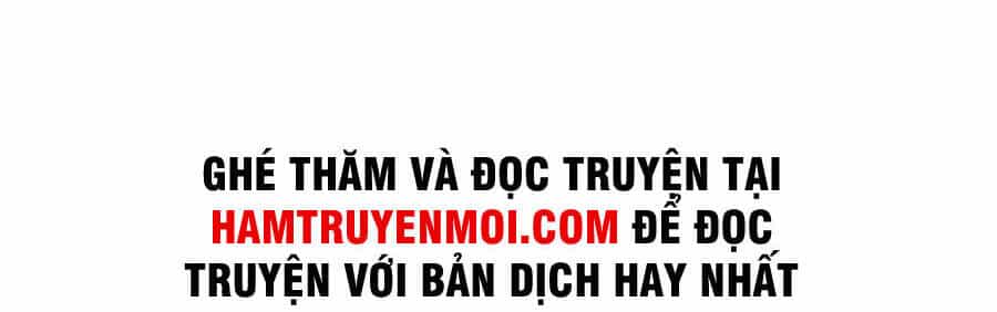 Mạt Thế Đạo Tặc Hành - Chương 50 - ảnh 34