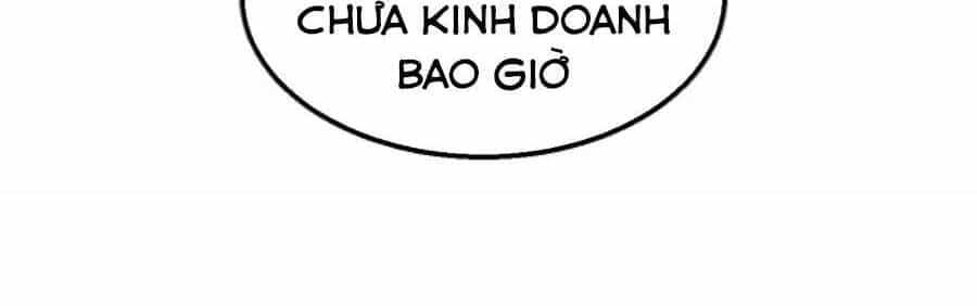 Mạt Thế Đạo Tặc Hành - Chương 50 - ảnh 40