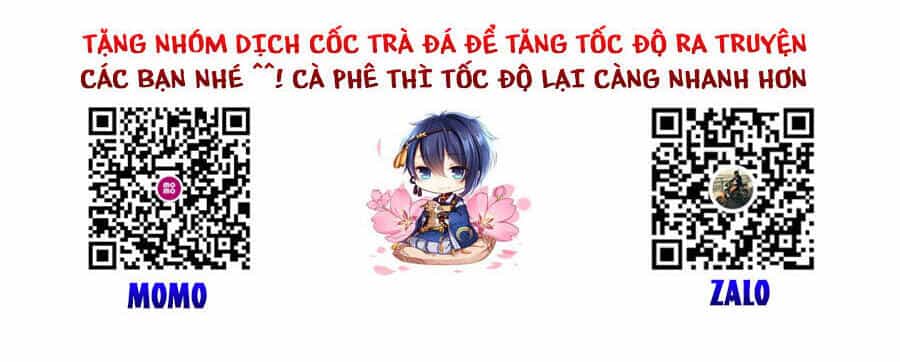 Mạt Thế Đạo Tặc Hành - Chương 52 - ảnh 14