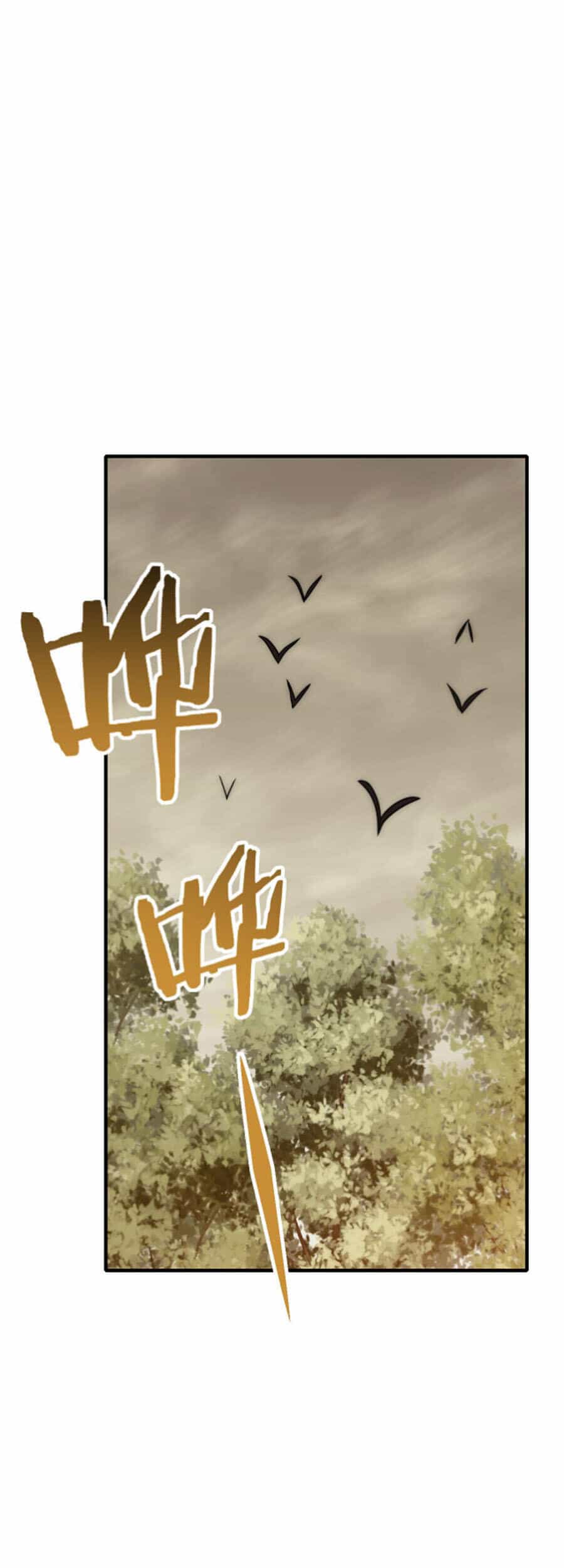 Mạt Thế Đạo Tặc Hành - Chương 52 - ảnh 15