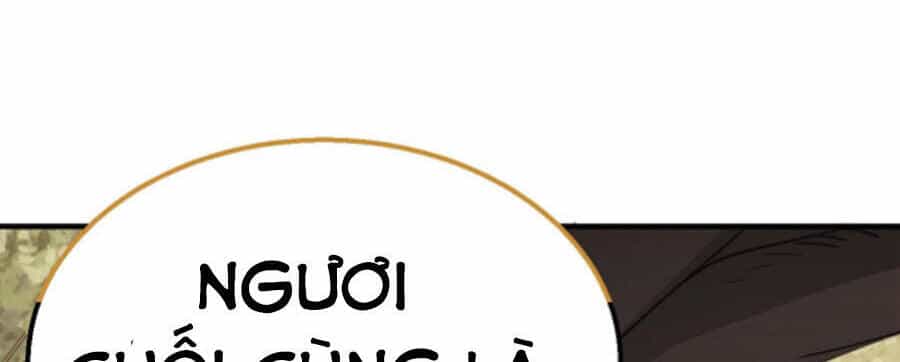 Mạt Thế Đạo Tặc Hành - Chương 52 - ảnh 16