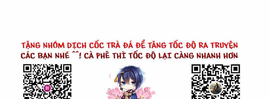 Mạt Thế Đạo Tặc Hành - Chương 52 - ảnh 34