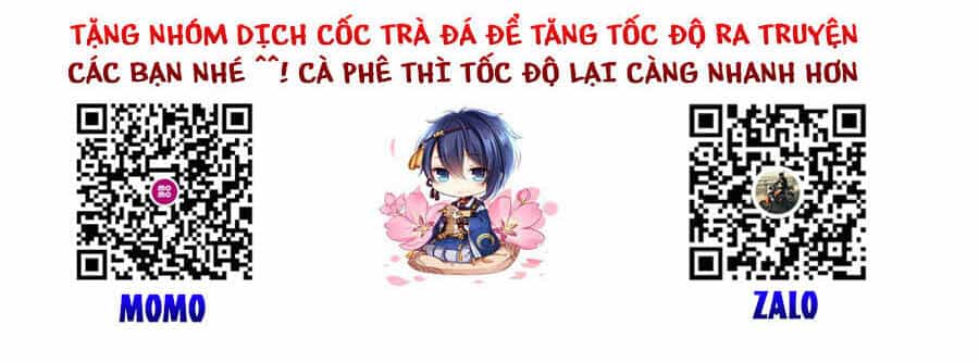 Mạt Thế Đạo Tặc Hành - Chương 52 - ảnh 42