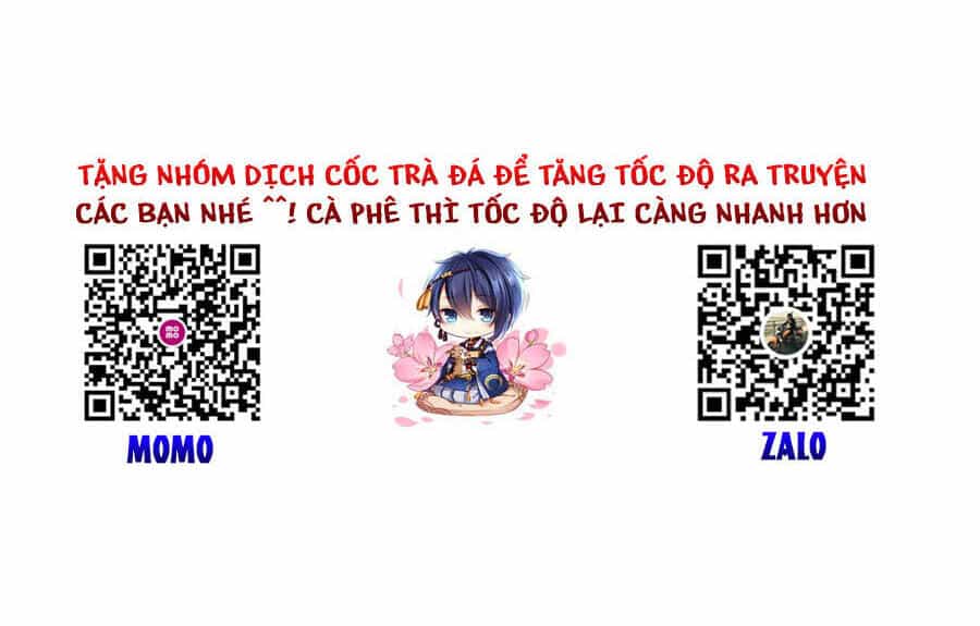 Mạt Thế Đạo Tặc Hành - Chương 53 - ảnh 44
