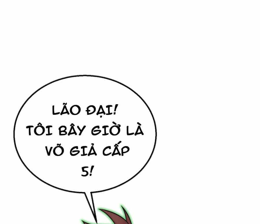 Mạt Thế Đạo Tặc Hành - Chương 54 - ảnh 46