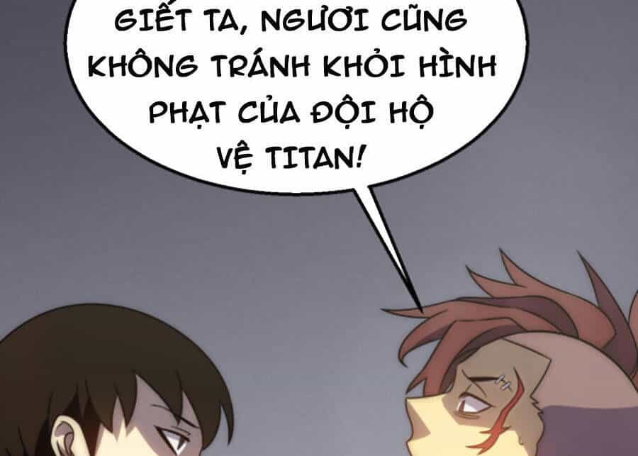 Mạt Thế Đạo Tặc Hành - Chương 55 - ảnh 10