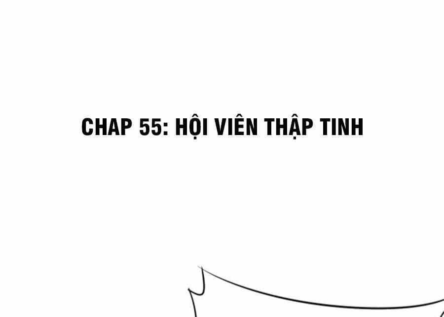 Mạt Thế Đạo Tặc Hành - Chương 55 - ảnh 2