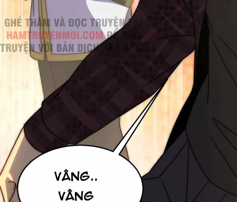 Mạt Thế Đạo Tặc Hành - Chương 55 - ảnh 44