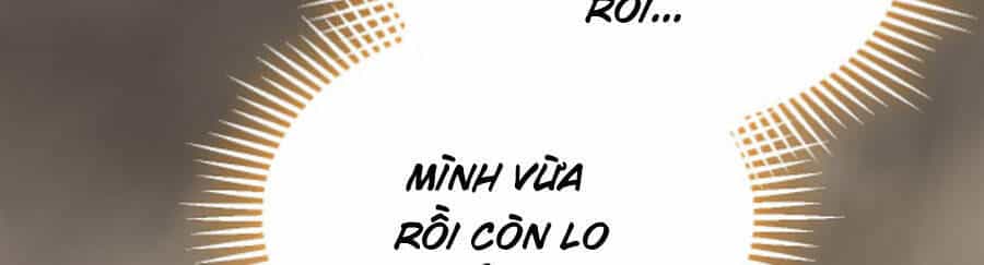 Mạt Thế Đạo Tặc Hành - Chương 55 - ảnh 54