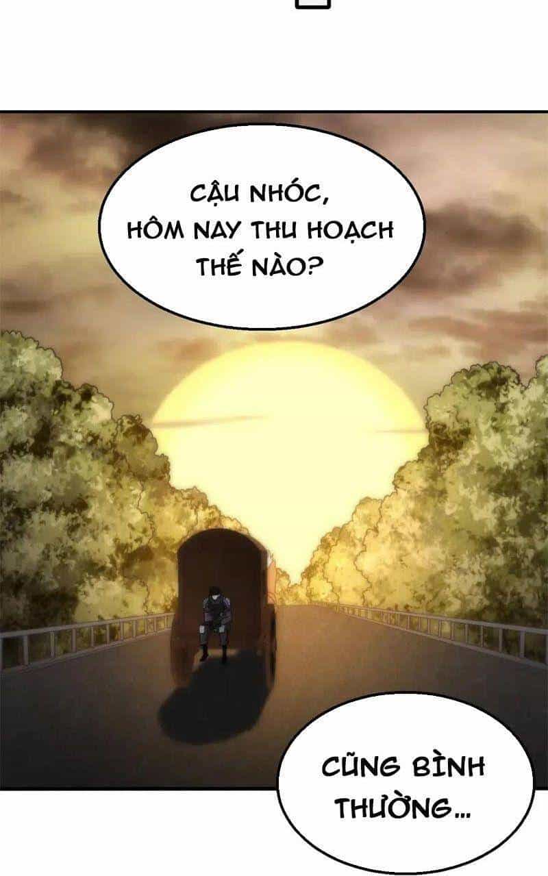 Mạt Thế Đạo Tặc Hành - Chương 56 - ảnh 42