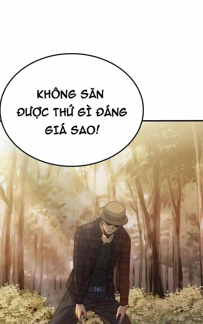 Mạt Thế Đạo Tặc Hành - Chương 56 - ảnh 43