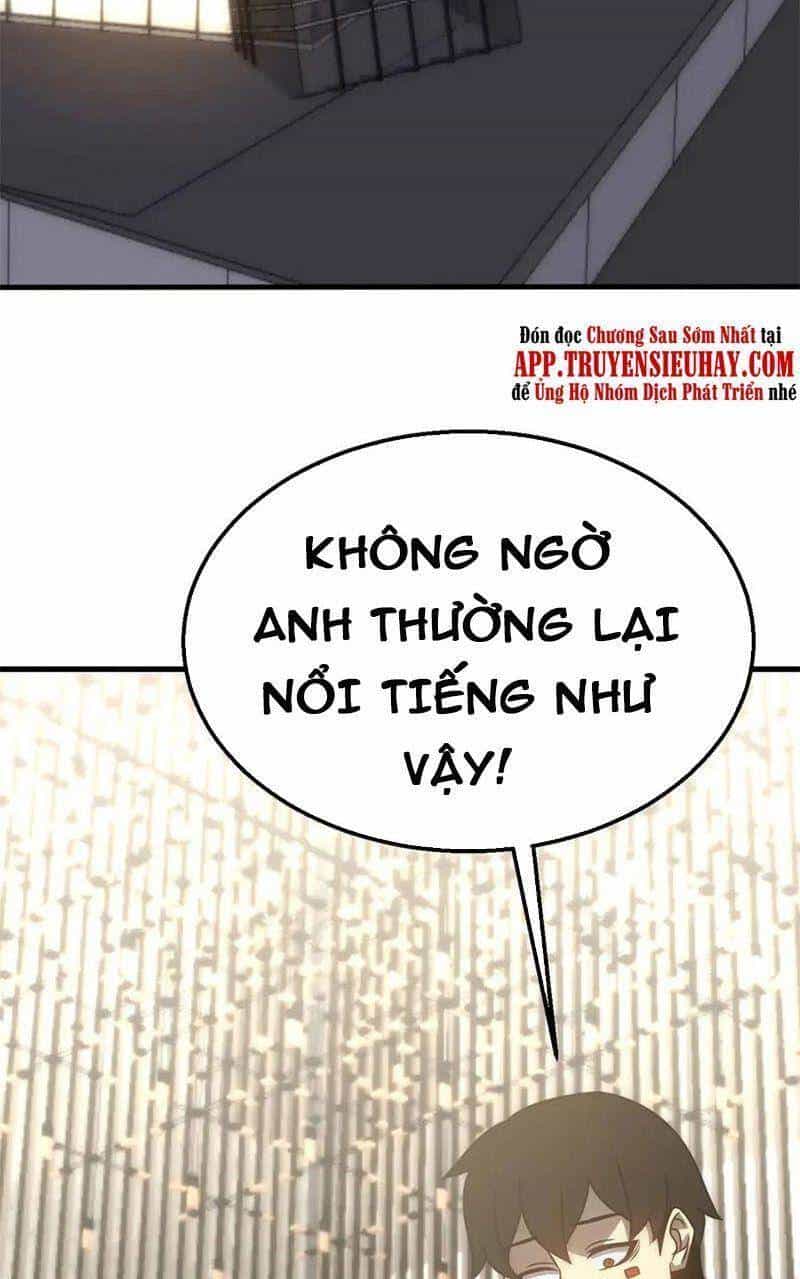 Mạt Thế Đạo Tặc Hành - Chương 56 - ảnh 48
