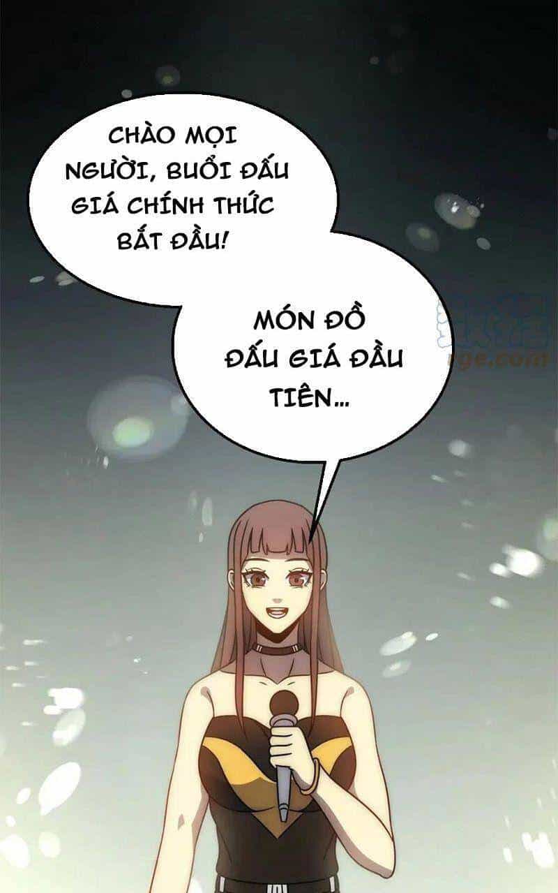 Mạt Thế Đạo Tặc Hành - Chương 56 - ảnh 53