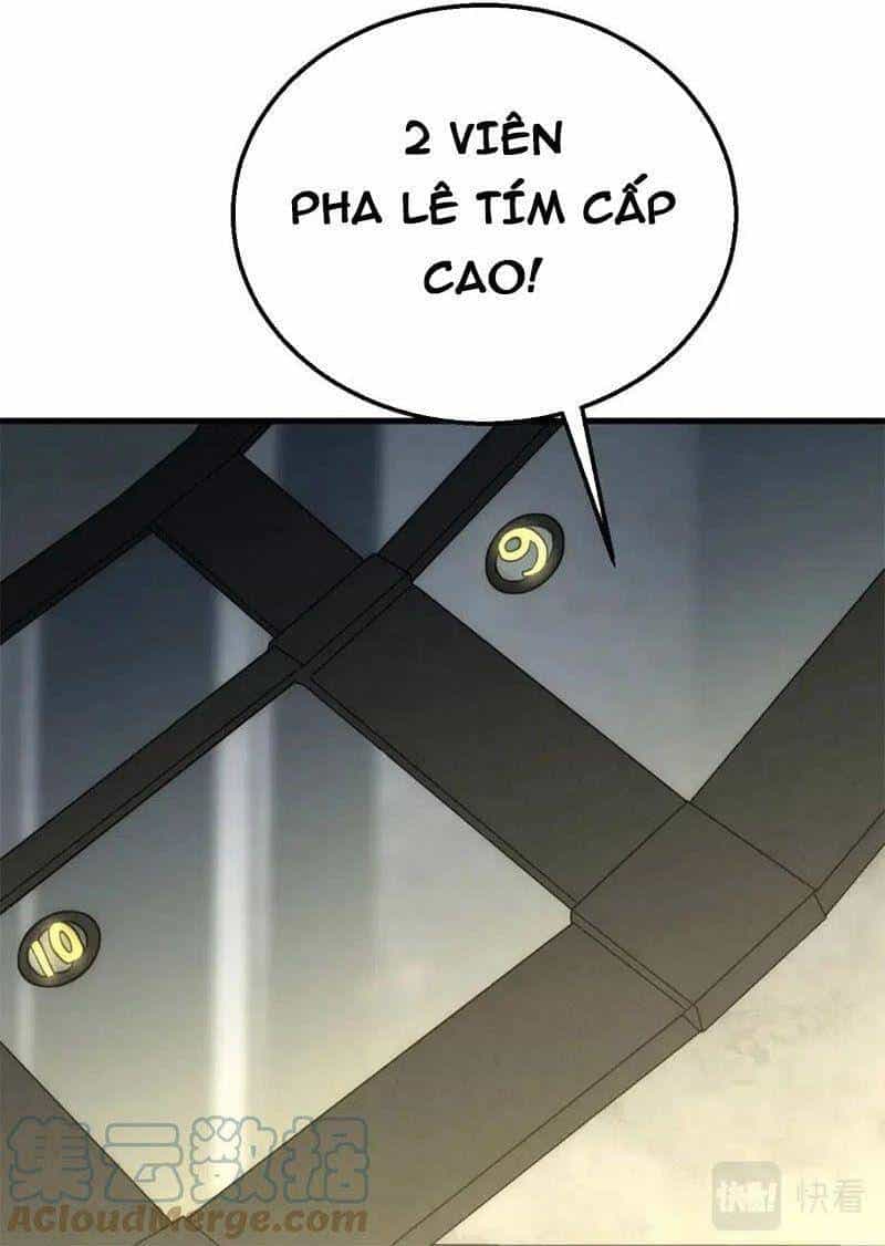 Mạt Thế Đạo Tặc Hành - Chương 57 - ảnh 13