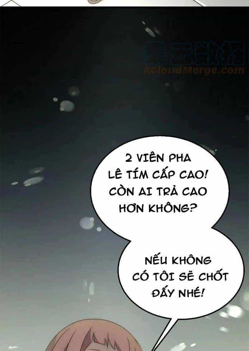 Mạt Thế Đạo Tặc Hành - Chương 57 - ảnh 16