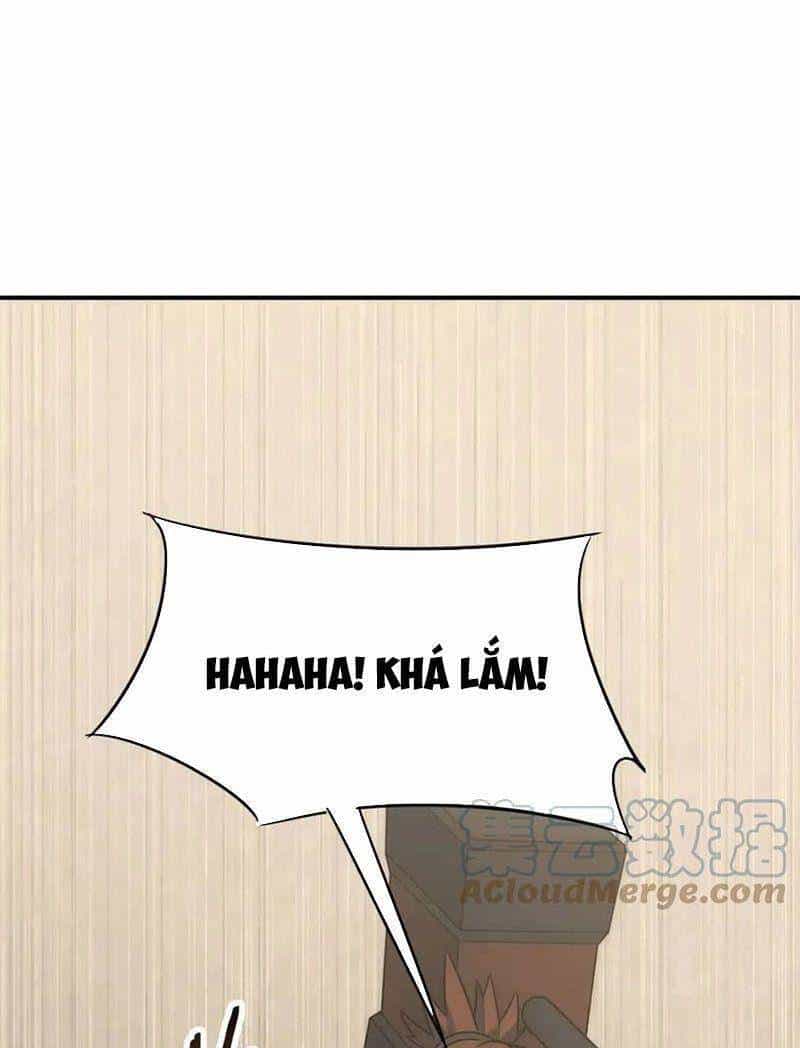 Mạt Thế Đạo Tặc Hành - Chương 57 - ảnh 51