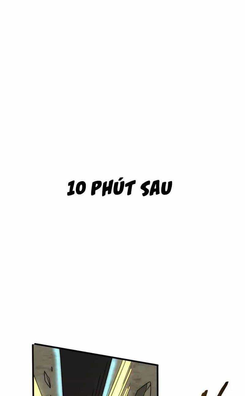 Mạt Thế Đạo Tặc Hành - Chương 58 - ảnh 22