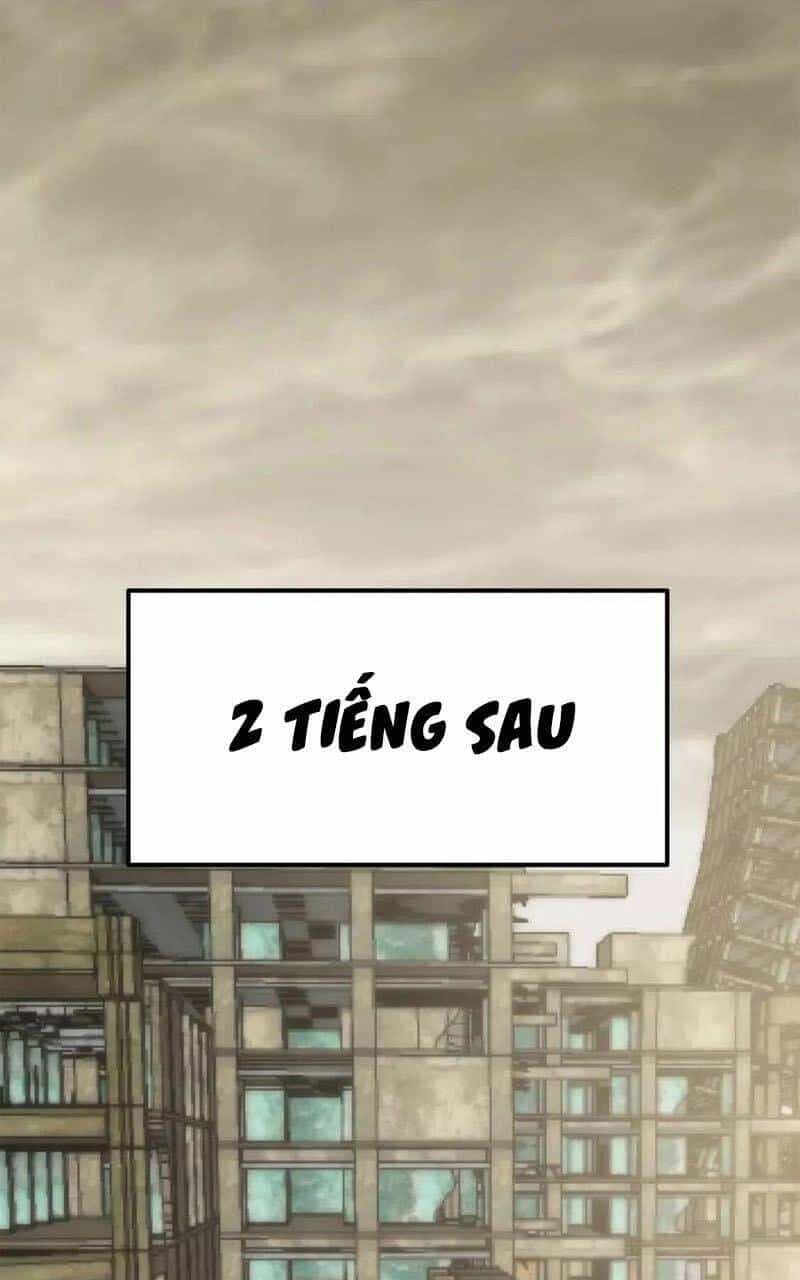 Mạt Thế Đạo Tặc Hành - Chương 59 - ảnh 26