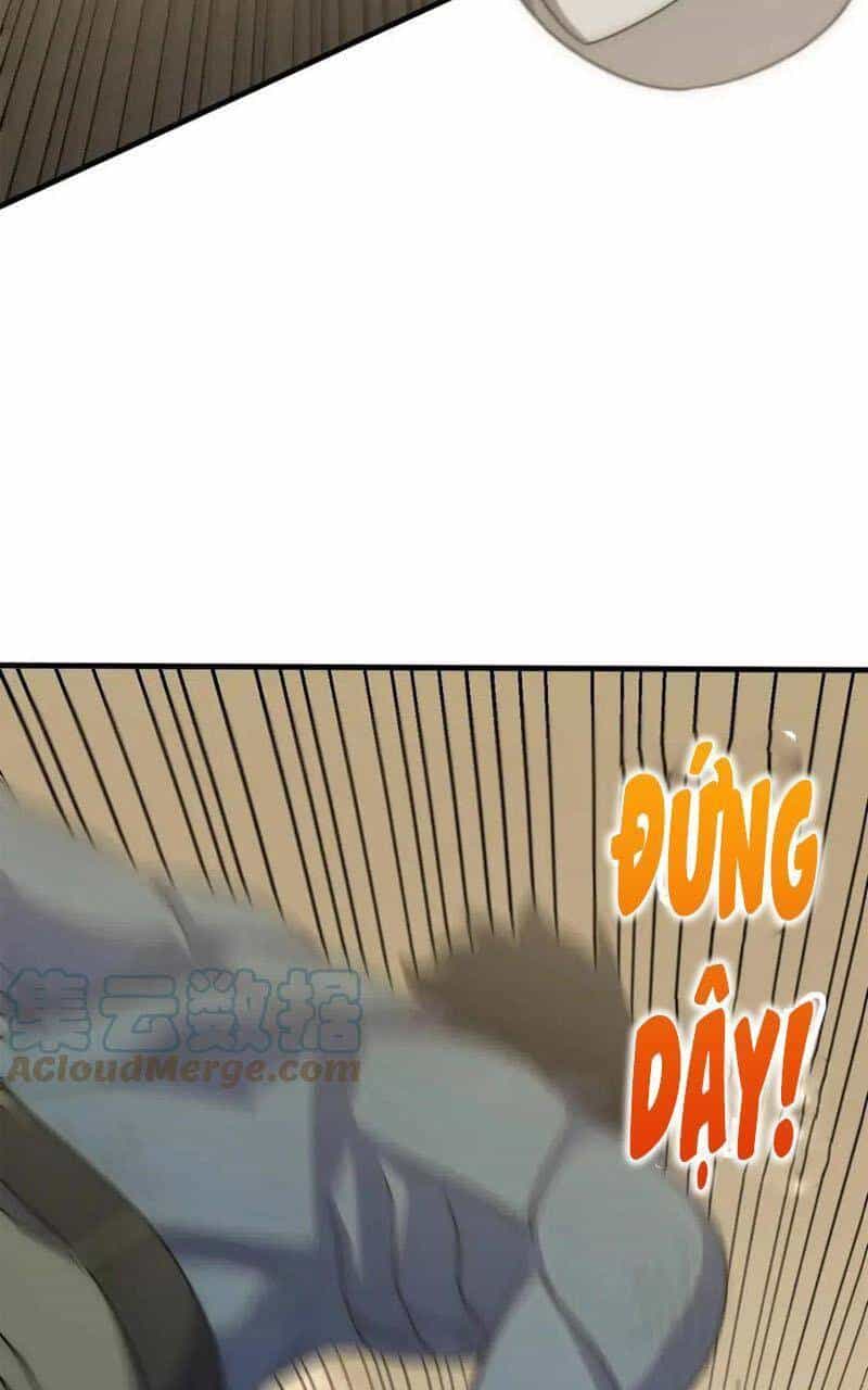 Mạt Thế Đạo Tặc Hành - Chương 59 - ảnh 38