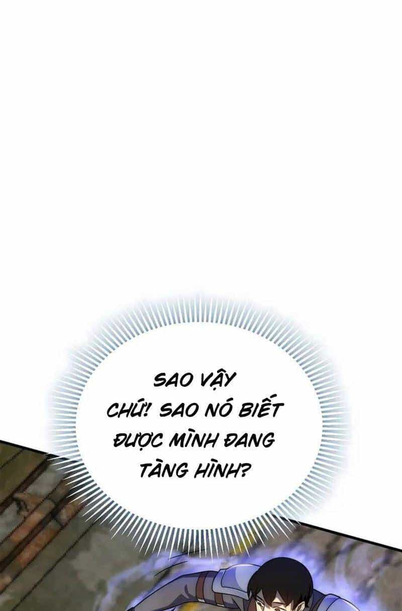 Mạt Thế Đạo Tặc Hành - Chương 61 - ảnh 18
