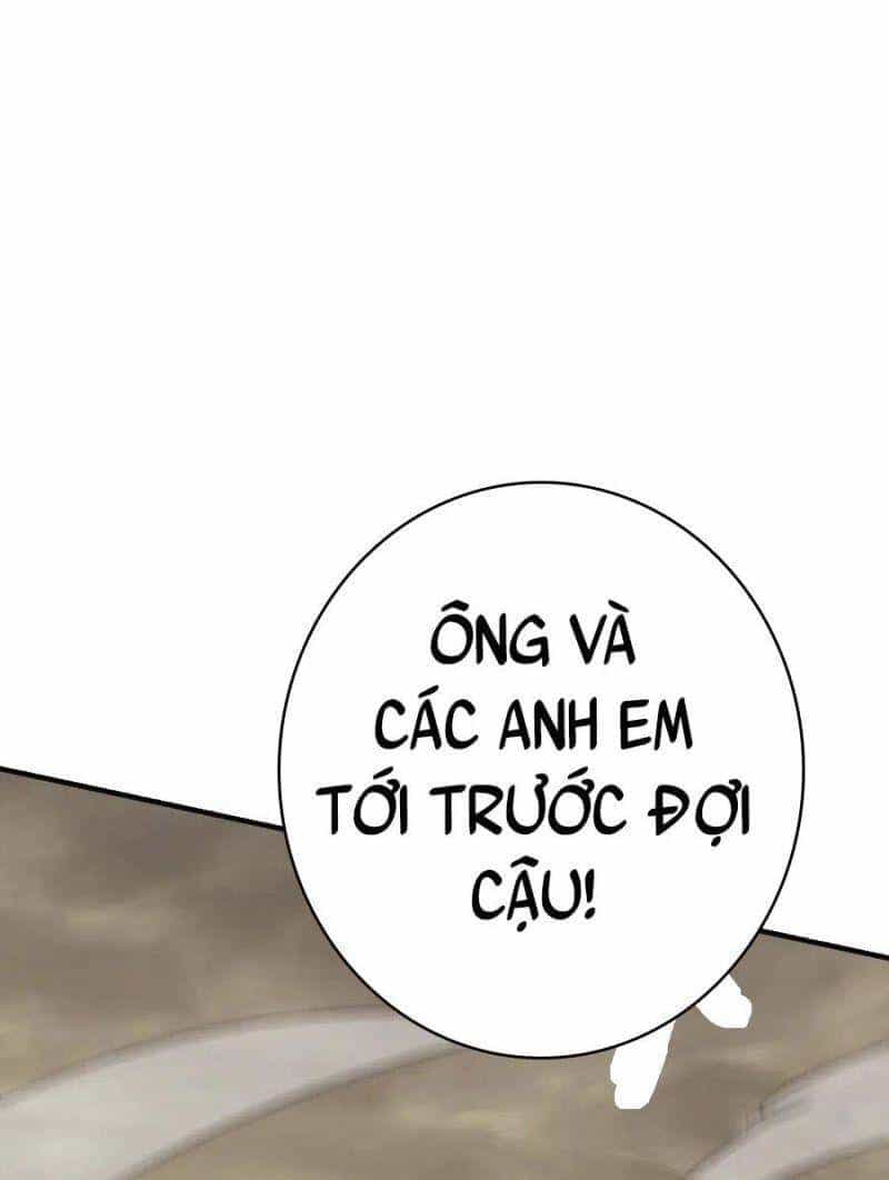 Mạt Thế Đạo Tặc Hành - Chương 62 - ảnh 29